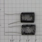 Dallee 559 Super Caps (Pack of 2)