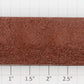 Athearn 90472 HO Ore Hopper Load