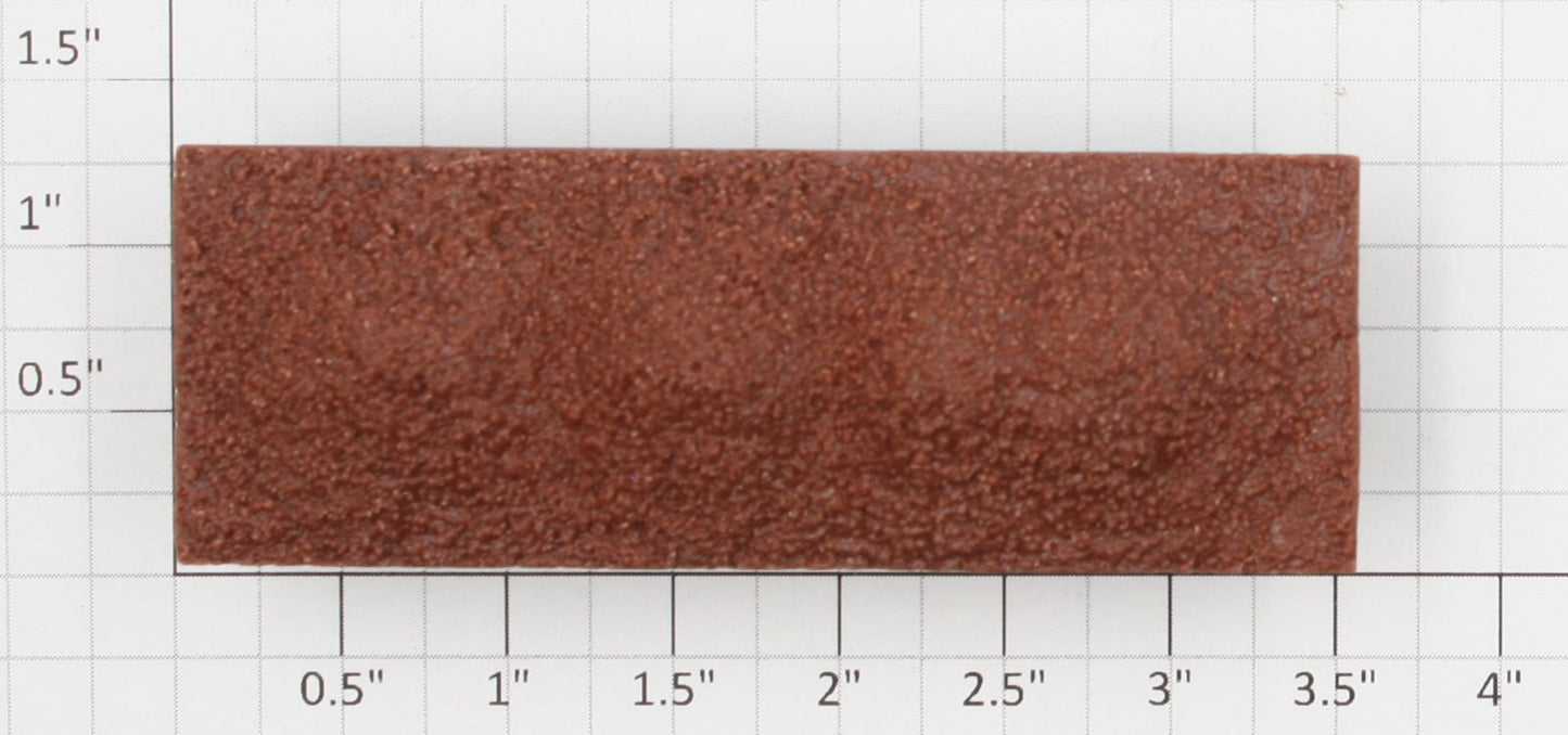 Athearn 90472 HO Ore Hopper Load