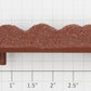Athearn 90472 HO Ore Hopper Load