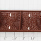 Athearn 90472 HO Ore Hopper Load