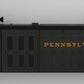 Lionel 38816-002 RS-3 LionChief Plus Pennsylvania Diesel Body Shell #5620