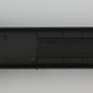 Lionel 38816-002 RS-3 LionChief Plus Pennsylvania Diesel Body Shell #5620
