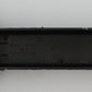 Lionel 38816-002 RS-3 LionChief Plus Pennsylvania Diesel Body Shell #5620