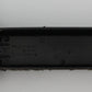 Lionel 38819-002 RS-3 LionChief Plus Rio Grande #5202 Shell
