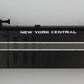 Lionel 38779-002 RS-3 LionChief Plus NYC Diesel Locomotive Body Shell #8244