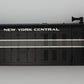 Lionel 38779-002 RS-3 LionChief Plus NYC Diesel Locomotive Body Shell #8244