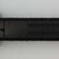 Lionel 38779-002 RS-3 LionChief Plus NYC Diesel Locomotive Body Shell #8244