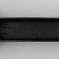 Lionel 38779-002 RS-3 LionChief Plus NYC Diesel Locomotive Body Shell #8244