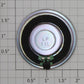 Dallee 214 1.97" 1.5-Watt Speaker