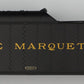 Lionel 11204-2 Pere Marquette Diecast Tender Shell #1225