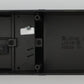 Lionel 11204-2 Pere Marquette Diecast Tender Shell #1225