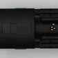Lionel 82418-002 Camelback Erie Boiler Shell #861