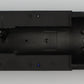 Lionel 82418-002 Camelback Erie Boiler Shell #861
