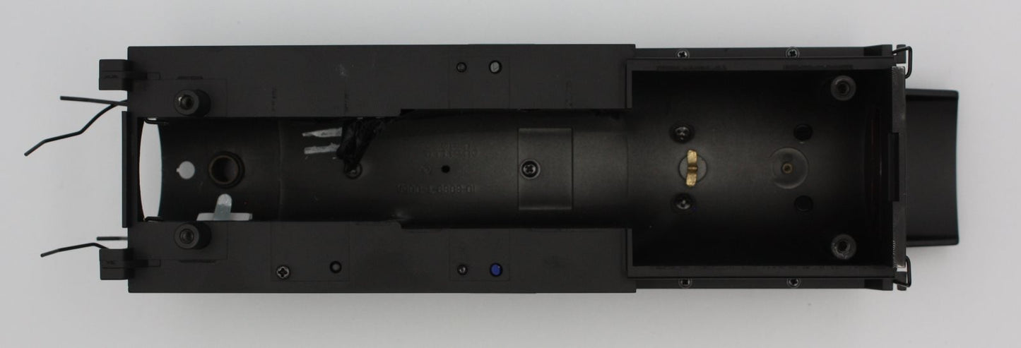 Lionel 82418-002 Camelback Erie Boiler Shell #861
