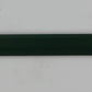 Lionel 38849-004 Zephyr Green Power Unit Right Skirt Panel
