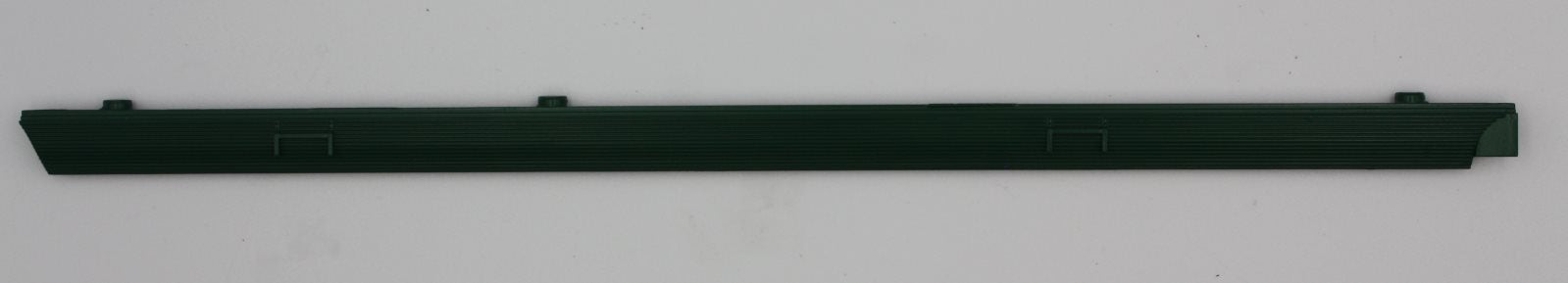 Lionel 38849-004 Zephyr Green Power Unit Right Skirt Panel
