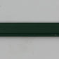 Lionel 38849-004 Zephyr Green Power Unit Right Skirt Panel