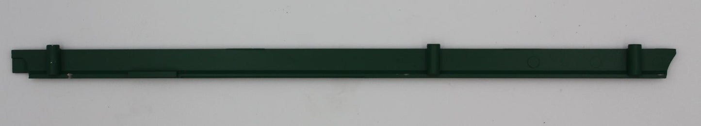Lionel 38849-004 Zephyr Green Power Unit Right Skirt Panel