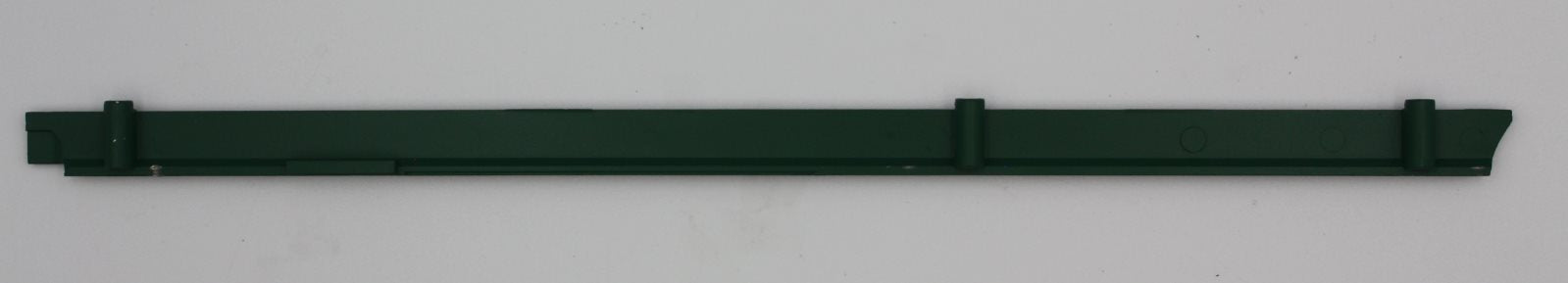 Lionel 38849-004 Zephyr Green Power Unit Right Skirt Panel