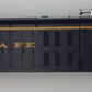 Lionel 38244-002 RS-3 Santa Fe Diesel Body Shell with Cab #8803
