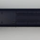 Lionel 38244-002 RS-3 Santa Fe Diesel Body Shell with Cab #8803