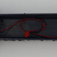 Lionel 38244-002 RS-3 Santa Fe Diesel Body Shell with Cab #8803