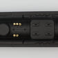 Lionel 11152-005 Denver and Rio Grande Western Challenger Boiler Shell #3805