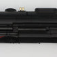 Lionel 11152-005 Denver and Rio Grande Western Challenger Boiler Shell #3805