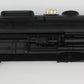 Lionel 11152-005 Denver and Rio Grande Western Challenger Boiler Shell #3805