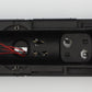 Lionel 11152-005 Denver and Rio Grande Western Challenger Boiler Shell #3805