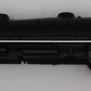 Lionel 81184-2 Pittsburgh and West Virginia Heavy Mikado Boiler Shell #1152