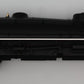 Lionel 81184-2 Pittsburgh and West Virginia Heavy Mikado Boiler Shell #1152