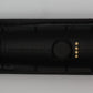Lionel 81184-2 Pittsburgh and West Virginia Heavy Mikado Boiler Shell #1152