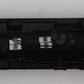 Lionel 81184-2 Pittsburgh and West Virginia Heavy Mikado Boiler Shell #1152