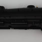 Lionel 81188-2 New York Central Heavy Mikado Boiler Shell #9506