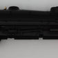 Lionel 81188-2 New York Central Heavy Mikado Boiler Shell #9506