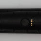 Lionel 81188-2 New York Central Heavy Mikado Boiler Shell #9506