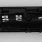 Lionel 81188-2 New York Central Heavy Mikado Boiler Shell #9506