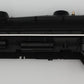 Lionel 81187-2 Frisco Heavy Mikado Steam Locomotive Boiler Shell #551