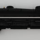 Lionel 81187-2 Frisco Heavy Mikado Steam Locomotive Boiler Shell #551