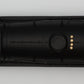 Lionel 81187-2 Frisco Heavy Mikado Steam Locomotive Boiler Shell #551