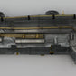 Lionel 81187-2 Heavy Mikado Steam Locomotive Boiler Shell