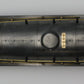 Lionel 81187-2 Heavy Mikado Steam Locomotive Boiler Shell