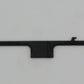 Lionel 38498-217 Brunswick DD-35A PRR Left Frame Rail
