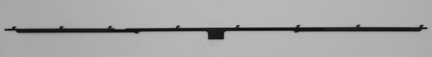 Lionel 38498-217 Brunswick DD-35A PRR Left Frame Rail