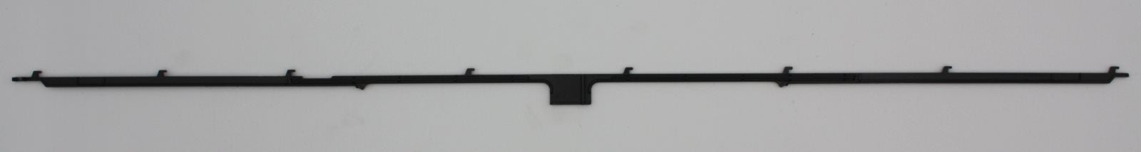 Lionel 38498-217 Brunswick DD-35A PRR Left Frame Rail