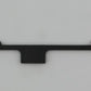 Lionel 38498-217 Brunswick DD-35A PRR Left Frame Rail