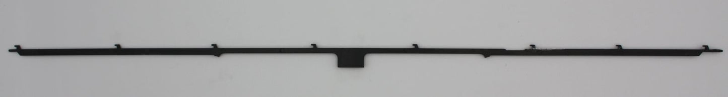 Lionel 38498-217 Brunswick DD-35A PRR Left Frame Rail