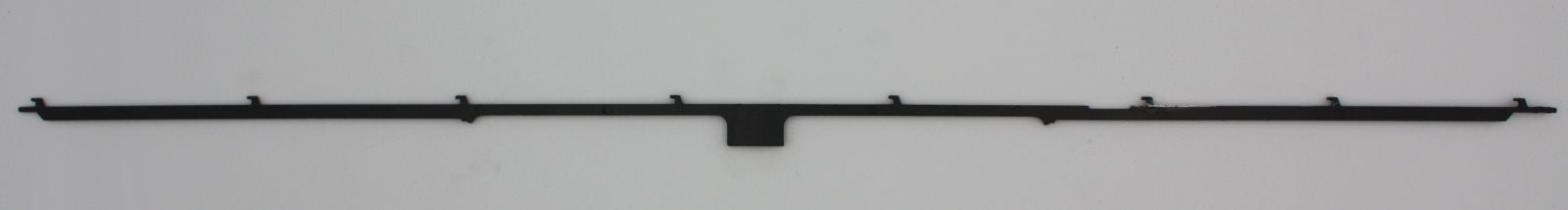 Lionel 38498-217 Brunswick DD-35A PRR Left Frame Rail